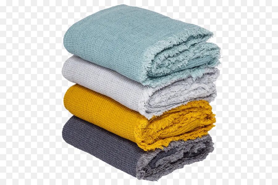 Textile полотенце. Текстиль полотенца. Плед полотенце. Полотенце одеяло. Вафельное полотенце.
