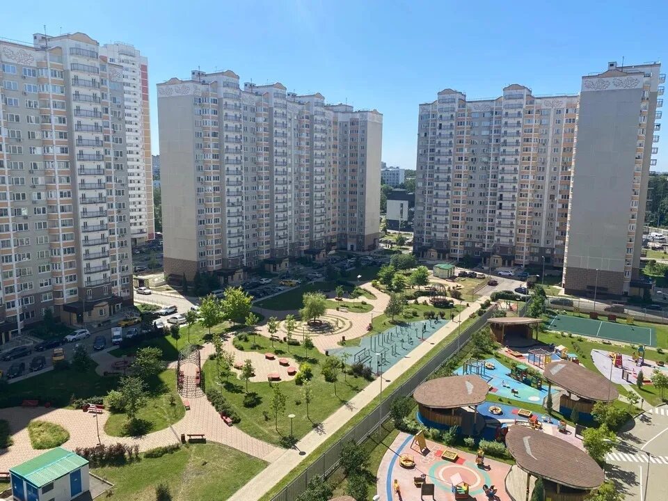 Московский бианки 8. Московский бианки 8. Московский бианки 8. Бианки портрет. Московский бианки 8.