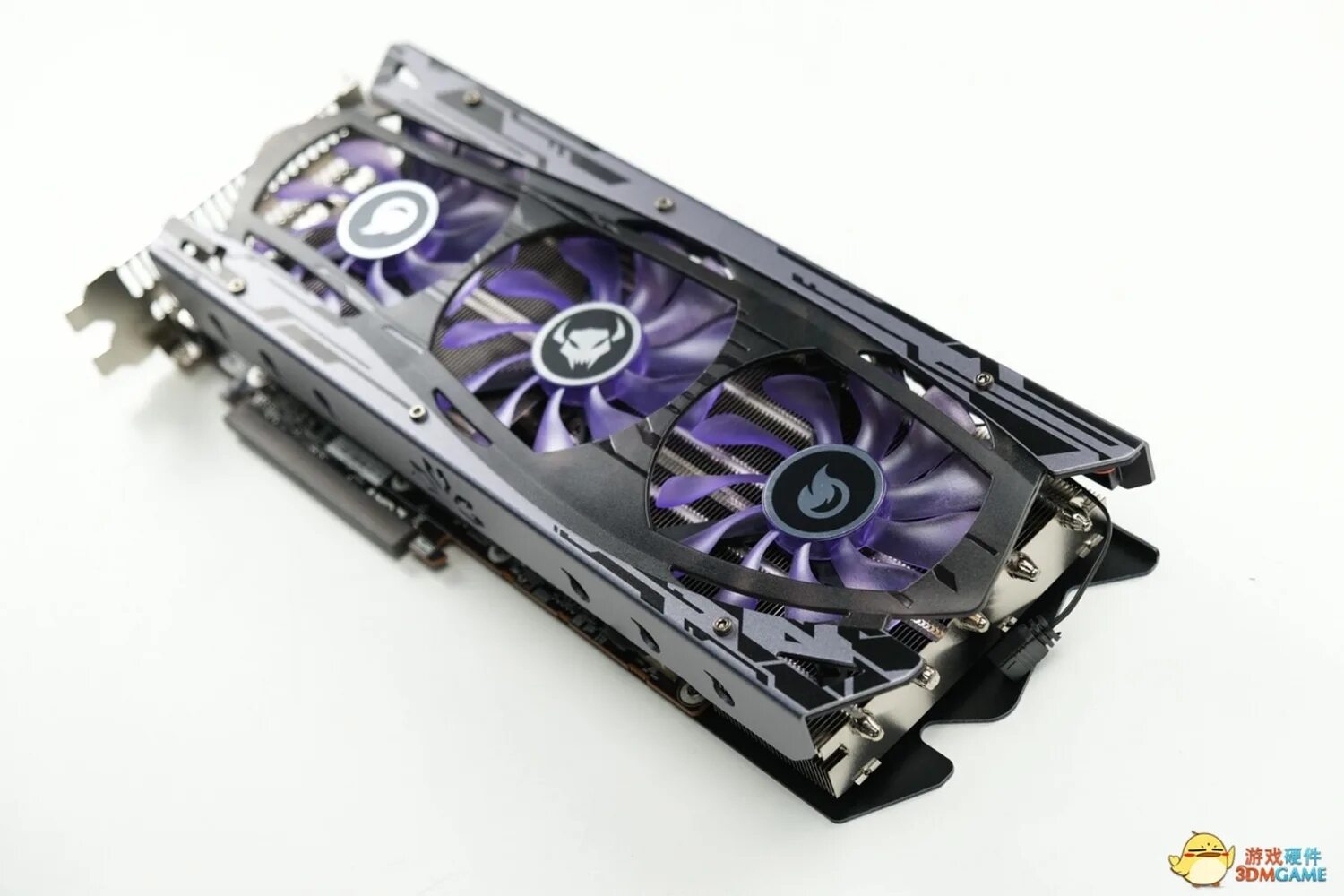 Видеокарта Yeston RX 6700xt. Yeston Radeon RX 6800 XT. Radeon RX 6700 XT. Yeston RX 6700 XT. 3060 5700xt