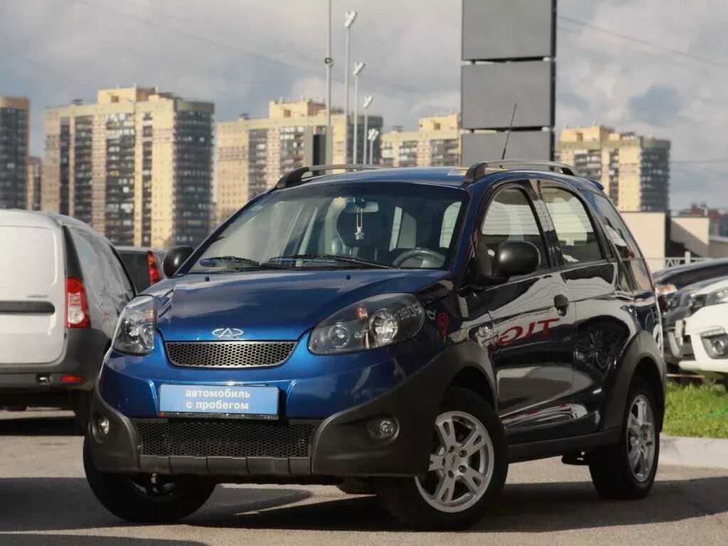 Chery indis. Chery indis 2014. Чери Индис 2013. Чери Индис автомат.