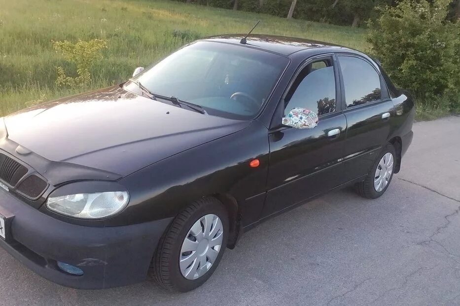 Chevrolet lanos 2008. Черный гнилой lanos. Ланос 2008 отзывы. Ланос 2008 отзывы. Chevrolet lanos 2008 год.