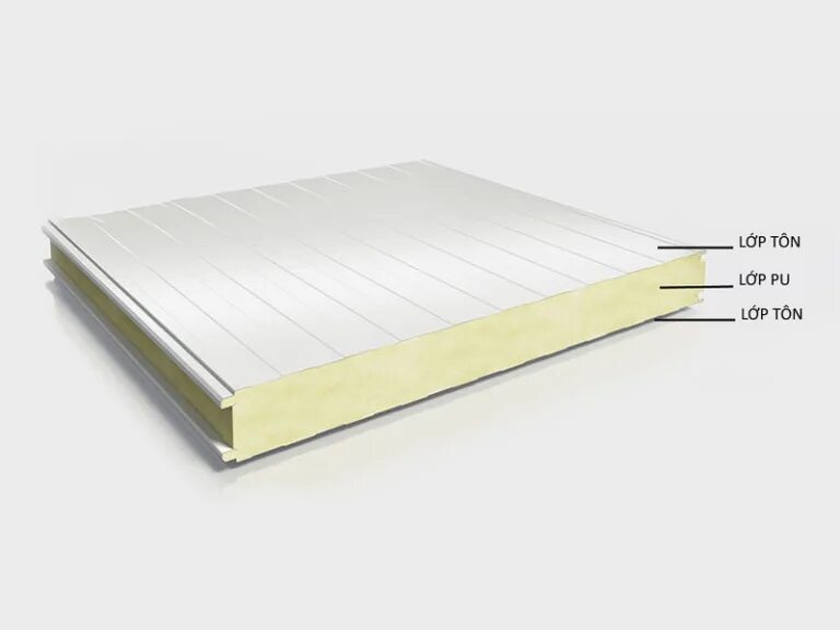 Бан панель. PU Panel. PU Panels Panel. Панель полиуретановая PU Panel 0,8х12 saf 6 Pin Weir Minerals. Pu9001x.