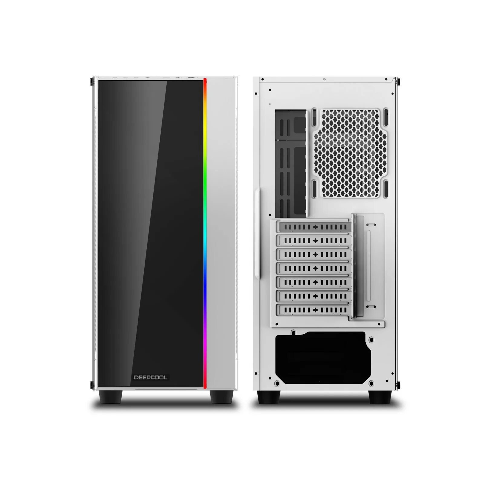 V3 add rgb. Atx deepcool matrexx 55. deepcool atx matrexx 55 v3. deepcool matrexx 55 v3 white. deepcool matrexx 55 v3 add-rgb wh.