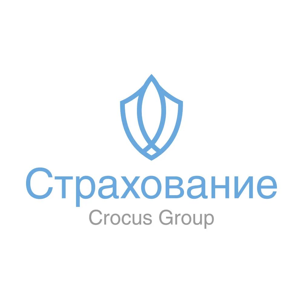 Крокус вранье. Крокус страхование. ООО Крокус. Крокус логотип. Crocus строительная компания.