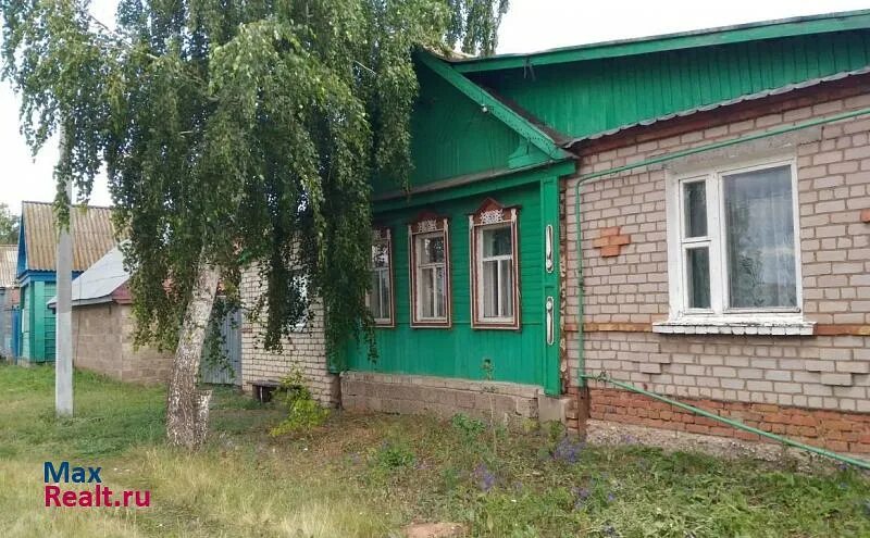 Кинель коттеджи. Кинель черкассы ул механизаторов. Кинель-черкассы самарская область. Кинель-черкассы самарская область, ул калинина дом 46 в. Кинель черкассы улица октябрьская дом 14.