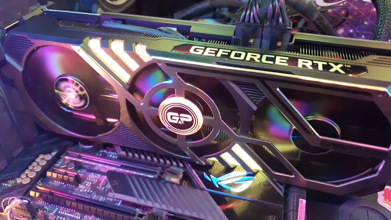 Rtx 3080 gaming pro. RTX 3070 ti GAMINGPRO. 3070ti GAMEROCK. RTX 3080 ti GAMEROCK. Palit RTX 3080 ti GAMINGPRO.