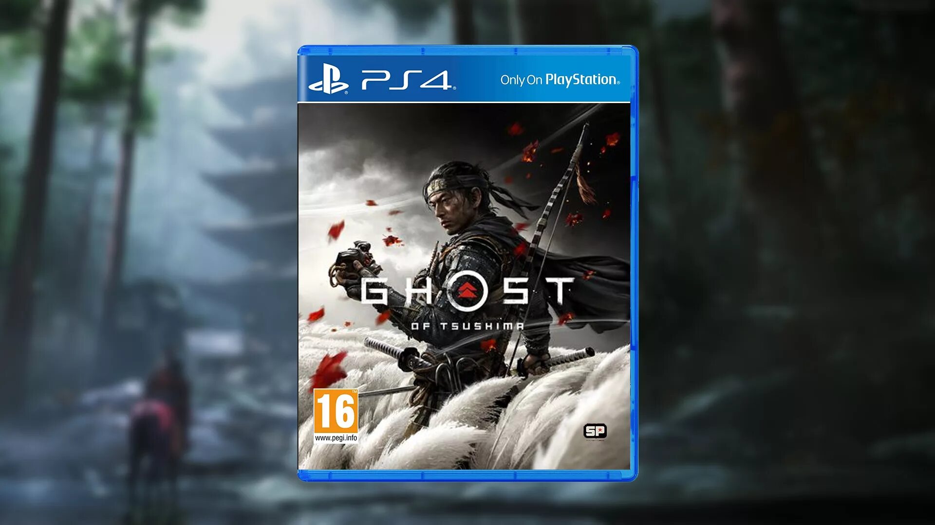 Ghost of tsushima ps4. Ghost of tsushima диск. ghost of tsushima collectors edition. ghost of tsushima ps4 диск.