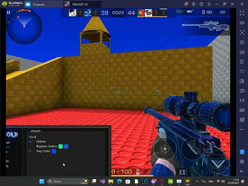 дуэль против подпишика. стандофф 2 смок на мид сэндстоун. 2. : тень чернобыля. смешные фотографии для standoff 2.