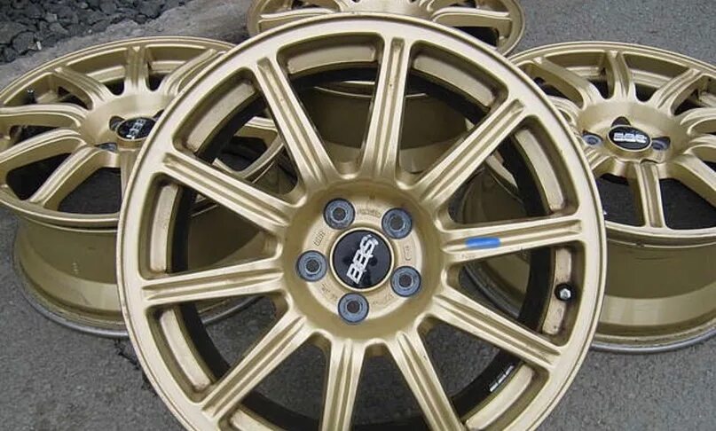 Bridgestone beo r17 5x114. Р 17 5 100. Borbet sienna r17. Р 17 5 100. Rial (германия) r17.