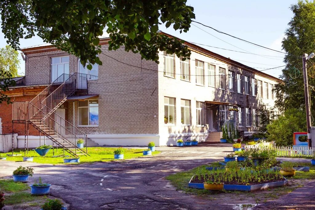 Сайт 185 детского сада