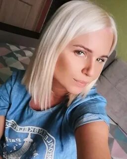 Моисеевой натальи