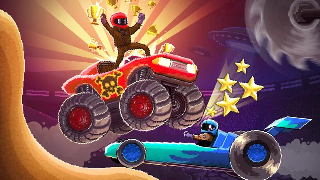 Driver head. Игра drive ahead. драйв ахед 3.1.3. драйв ахед скачать3.0. 7. drive ahead игра машинки.