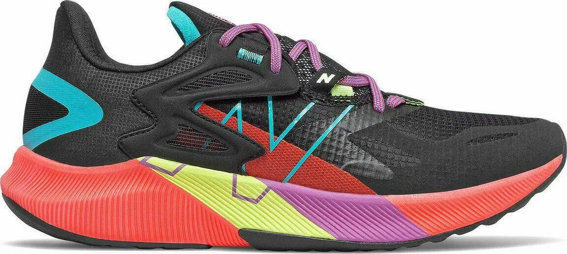New balance propel. Nb fuel cell propel rmx. New balance fuel cell. New balance кроссовки для бега fuel cell. New balance fuelcell propel.
