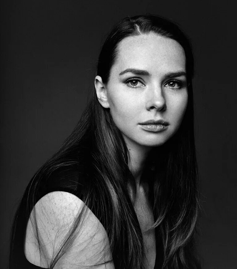 Елена Николаева (II) - актриса - фотографии - российские актрисы - Кино-Театр.Ру