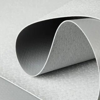 Logicroof 1.2