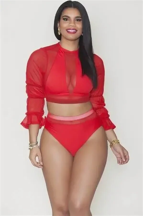 Show curves. Show curves