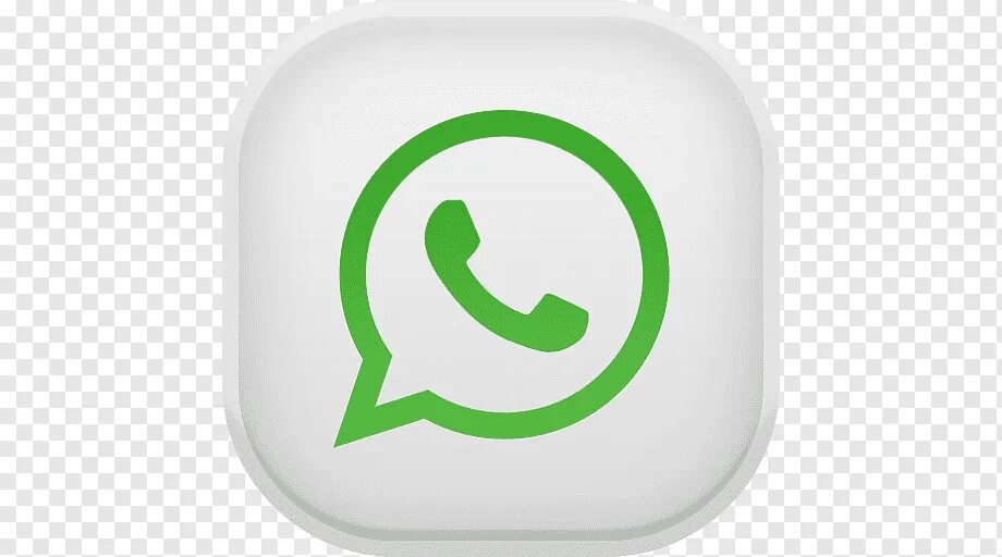 Значок ватсап. Иконка WHATSAPP прозрачный фон. Значок ватсап для визитки. Значок ВНТС ап для визитки. Значок ватсап на прозрачном