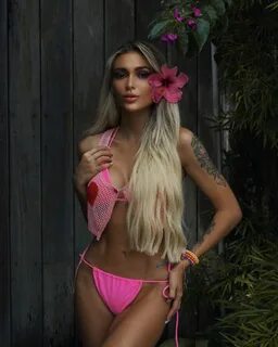 Fernanda Campos sorrisos xxx sexo. 