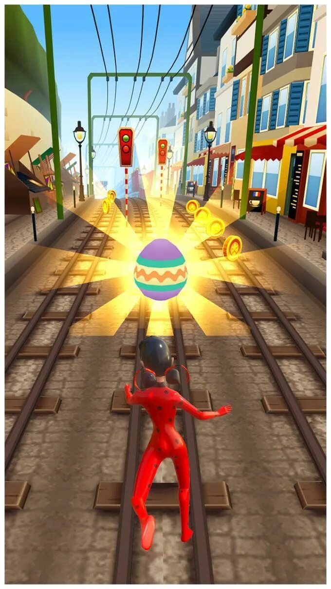 Игра Subway Surfers. Игра бегалки Subway Surfers. Сабвей Серферс. Игрушки сабвей серф. Включите новые игры для мальчиков