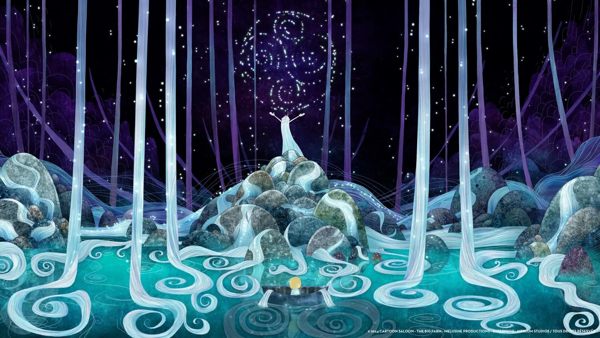 Песнь моря бен. Песнь моря song of the sea. Песнь моря сирша и бен. Песнь моря сирша и бен. Song the more.