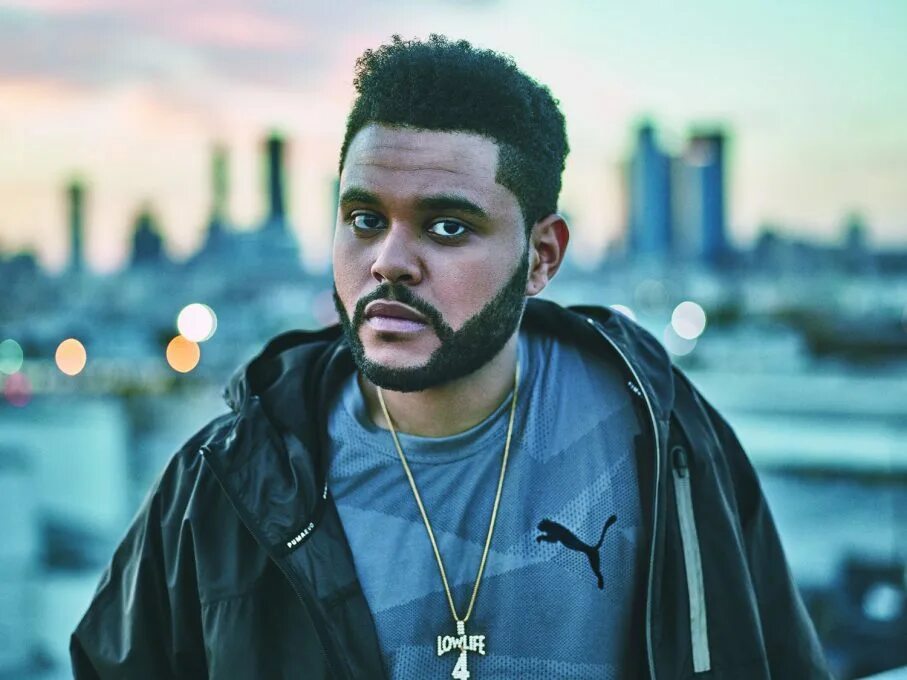 Weeknd name. The weeknd. the weeknd сейчас. the weeknd 2015. the weeknd 2025.