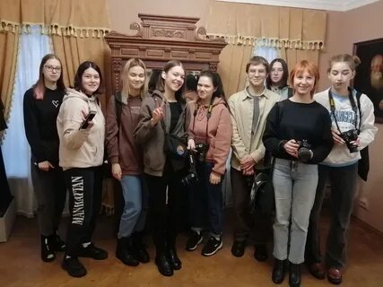 4 педагогический отзывы