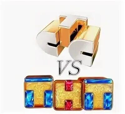 Тнт стс