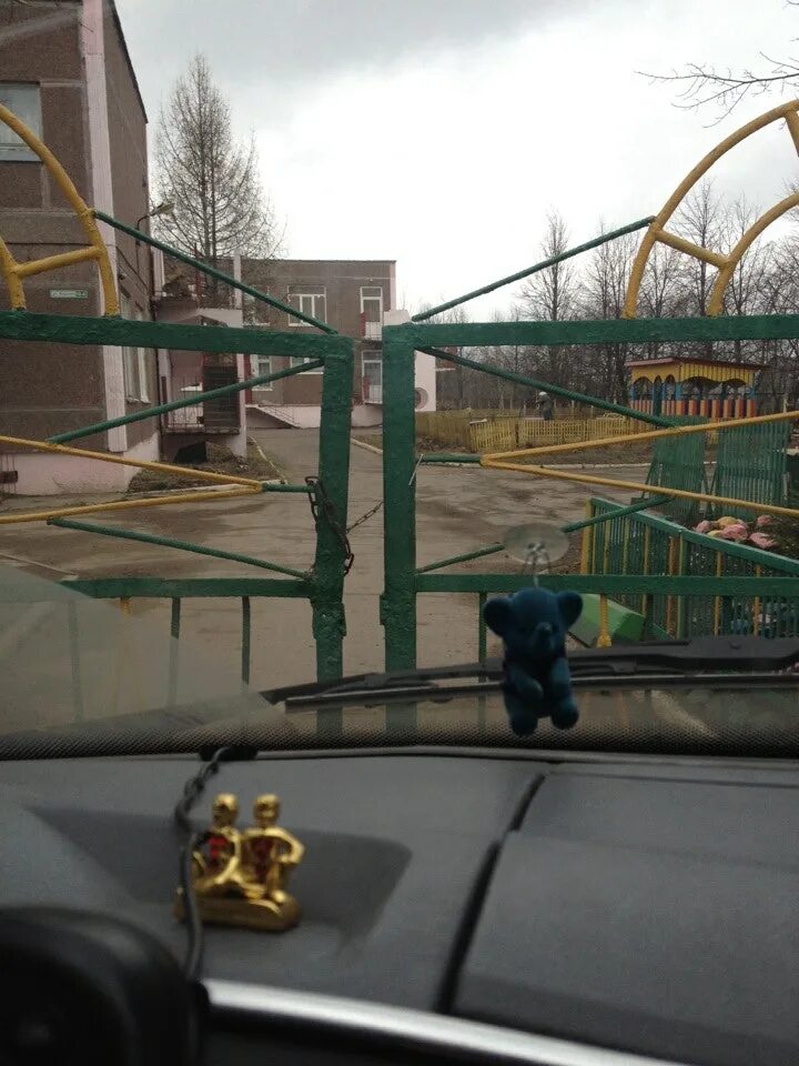 Частный садик. Детский сад колтуши. 13 садик астрахань. Детский сад 62 асбест. Детский сад 62 колтуши.