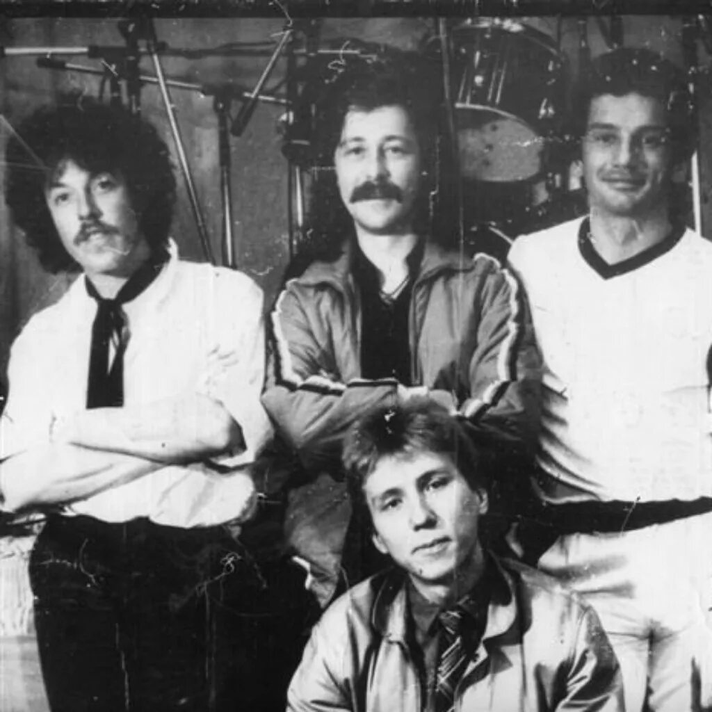 Машина времени 1960 группа. Машина времени 80. Машина времени 1969. Группа машина времени 1970. Группа машина времени.