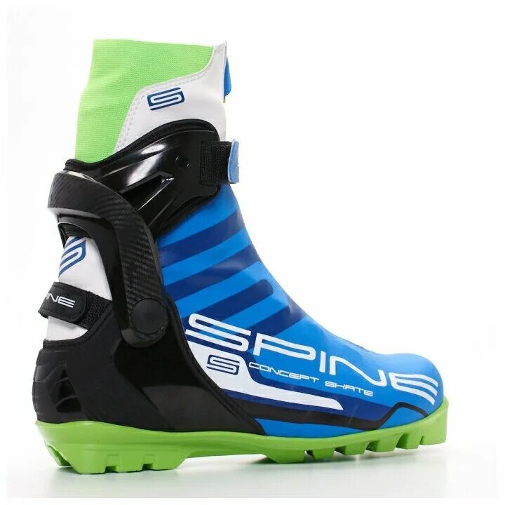 ботинки для беговых лыж spine matrix carbon pro 273k. лыжные ботинки spine concept отзывы. лыжные ботинки spine concept отзывы. лыжные ботинки spine concept отзывы. лыжные ботинки spine concept отзывы.