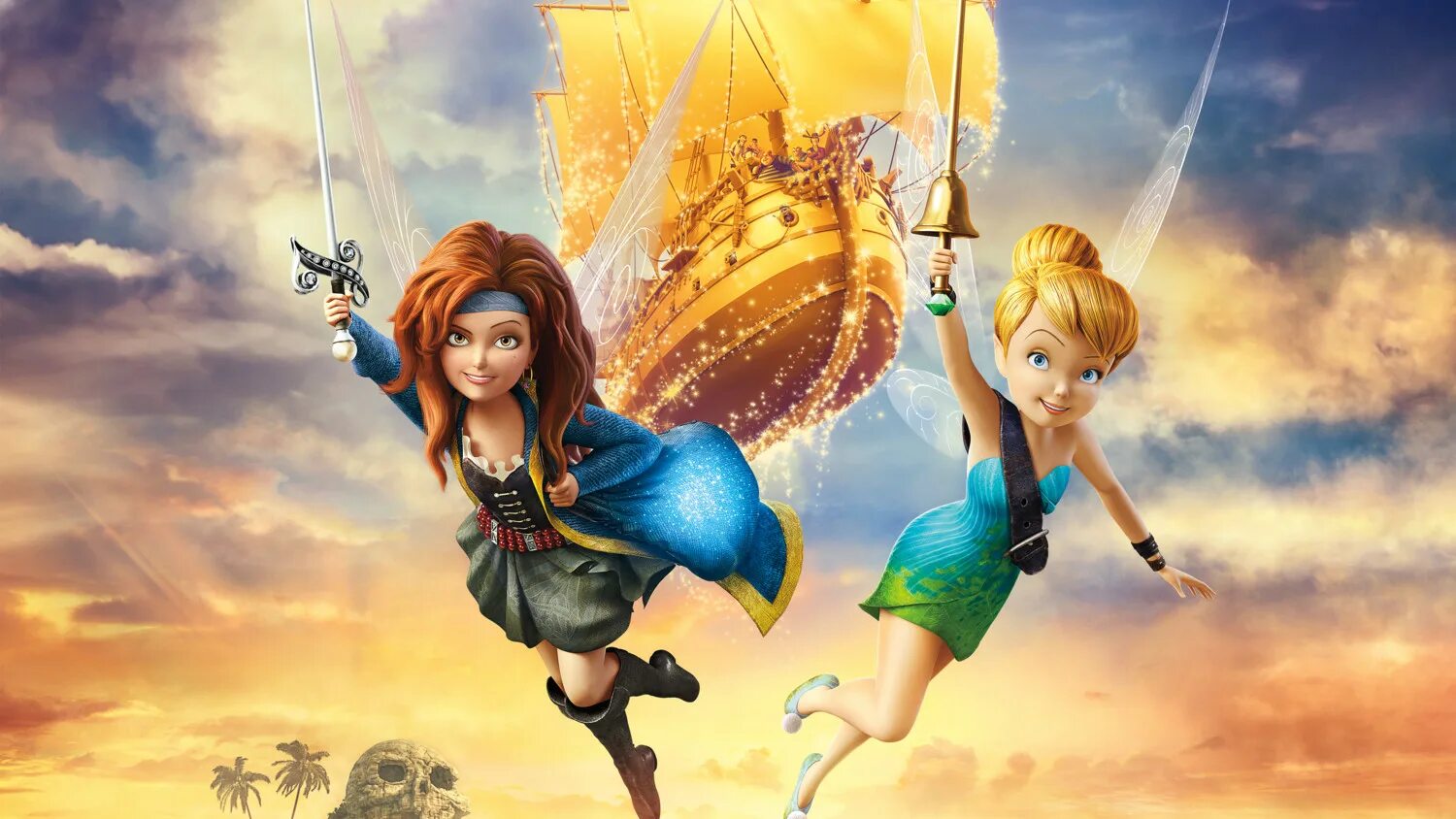 Феи загадка пиратского острова постер. Феи карибского моря. Феи дисней загадка пиратского острова. Загадки пиратского острова на русском. Загадки пиратского острова на русском.