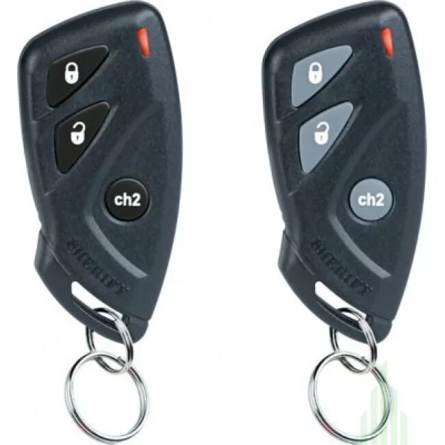 Шериф b4. Sheriff aps-35 pro. сигнализация шериф aps 35 pro. сигнализация sheriff aps 35pro(t1). сигнализация шериф кнопки ch2.