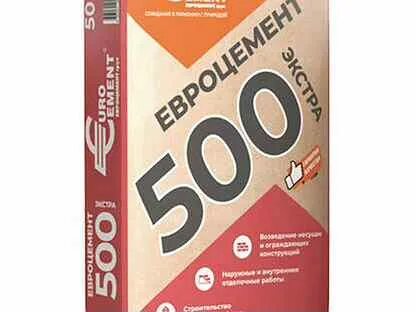 500 40