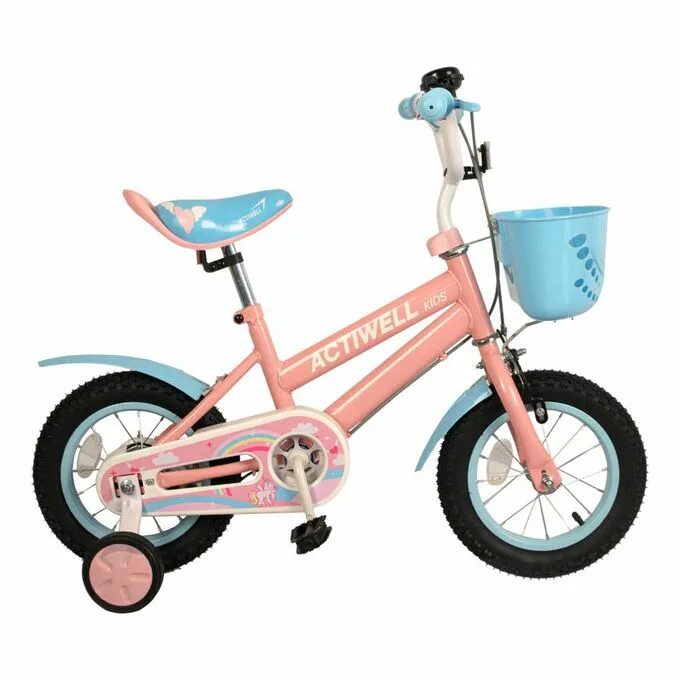 Велосипед активель джой 20. Велосипед детский actiwell. Велосипед actiwell kids 12 дюймов. Велосипед подростковый actiwell unior 20. Actiwell велосипед детский.