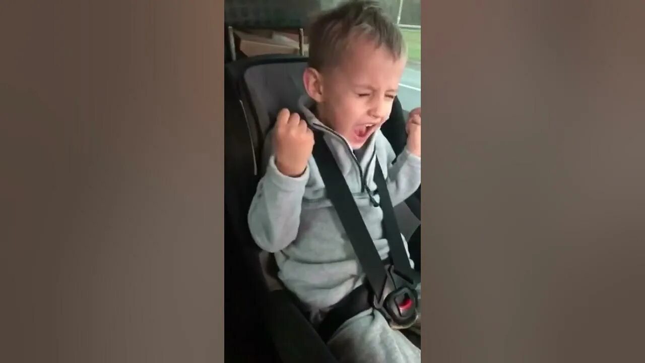 Ярослав дронов встанем. Мальчик исполнил песню шамана встанем. Мальчик исполнил песню шамана встанем. Shaman ярослав дронов встанем. Мальчик исполнил песню шамана встанем.