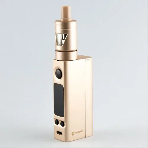 EVIC Mini 75w. EVIC VTC Mini 75w. EVIC VTC 75w бак. Joyetech EVIC AIO 75w детали.