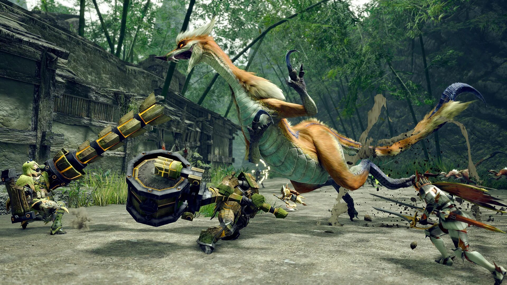Монстер хантер nintendo switch. Amiibo monster hunter rise. Монстер хантер райc на нинтендо свитч. Monster hunter rise скриншоты. Monster hunter rise xbox.
