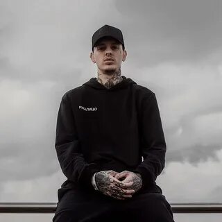 Скруджи биография