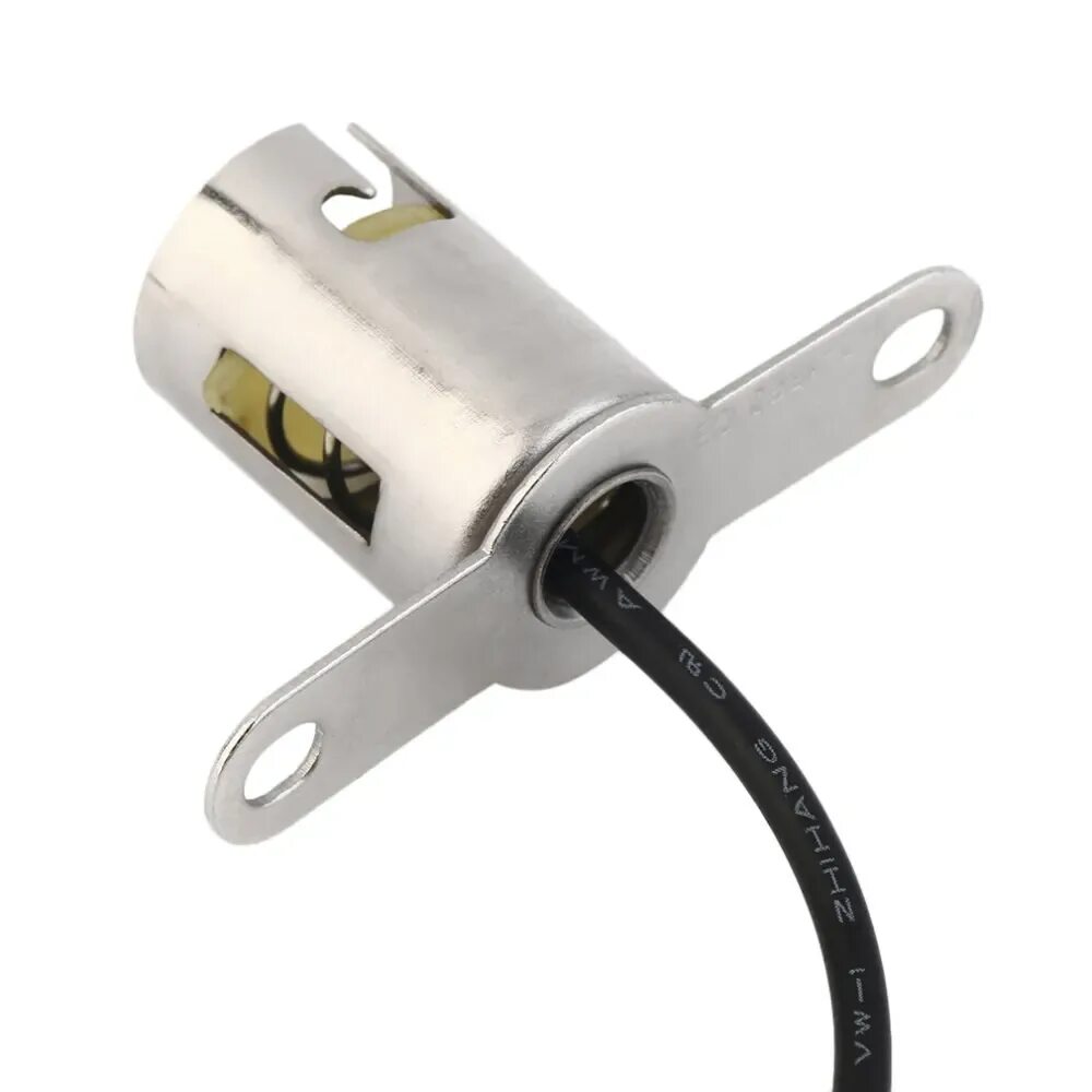 Патрон g4 для галогенных ламп. Патрон для лампочки 12 вольт 5 ватт. Патрон для дрл лампы. Патрон для галогеновой лампы 12 вольт. Патрон для лампы 12 вольт.