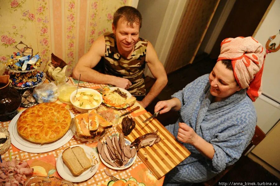 Подслушано в карелии в контакте. Подслушано в Калевале Карелия. Старая Ухта Калевала. Новости Калевалы. Подслушано Калевала ВКОНТАКТЕ.