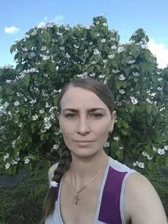 Хрусталева 35