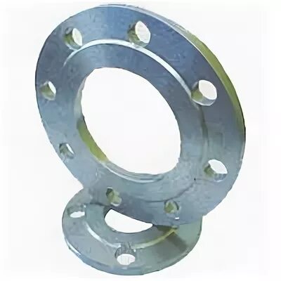 фланец 12821-80. фланец стальной ду100. фланец плоский с выступом. фланец плоский 300-6-01-1-в-ст12х18н10т-iv. фланец стальной приварной ду 100 ру16.