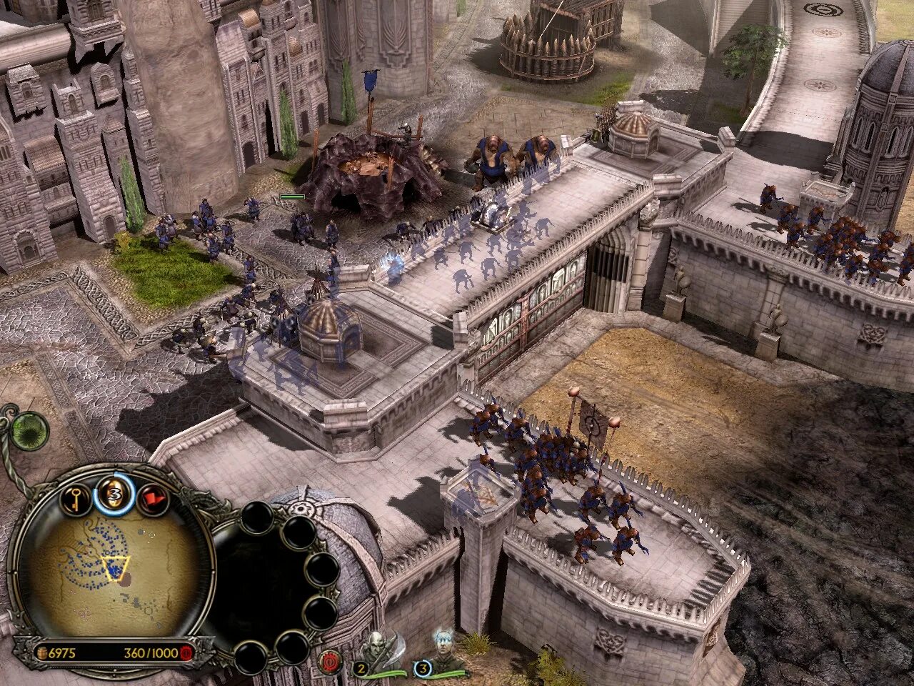 Battle for middle earth steam. Battle for middle earth 2. властелин колец игра 2017. властелин колец игра на андроид.