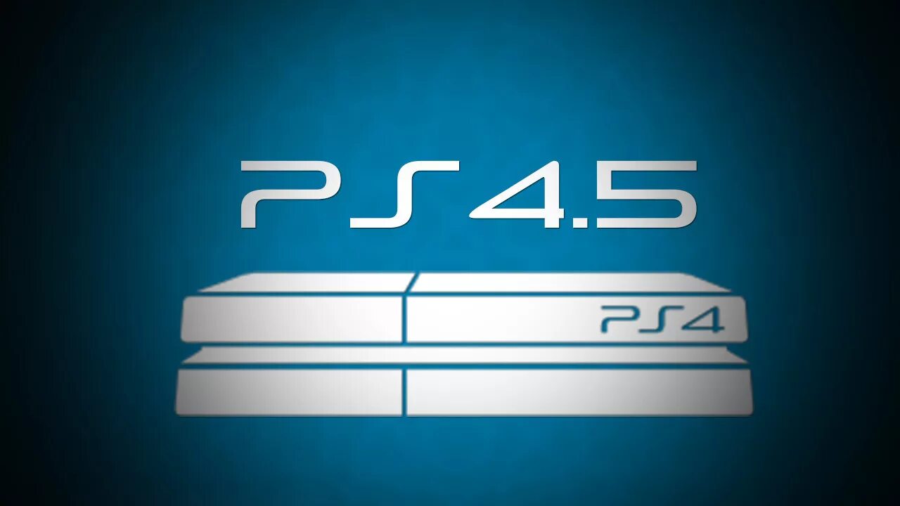 Playstation 2016a. Ps4 Neo. Sony PS презентация.