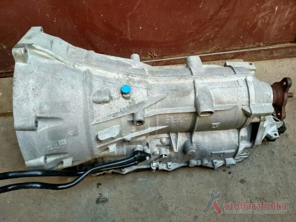 АКПП BMW 8hp. Коробка zf8hp45. АКПП ZF 8hp. Коробка ZF 8hp 45/70.