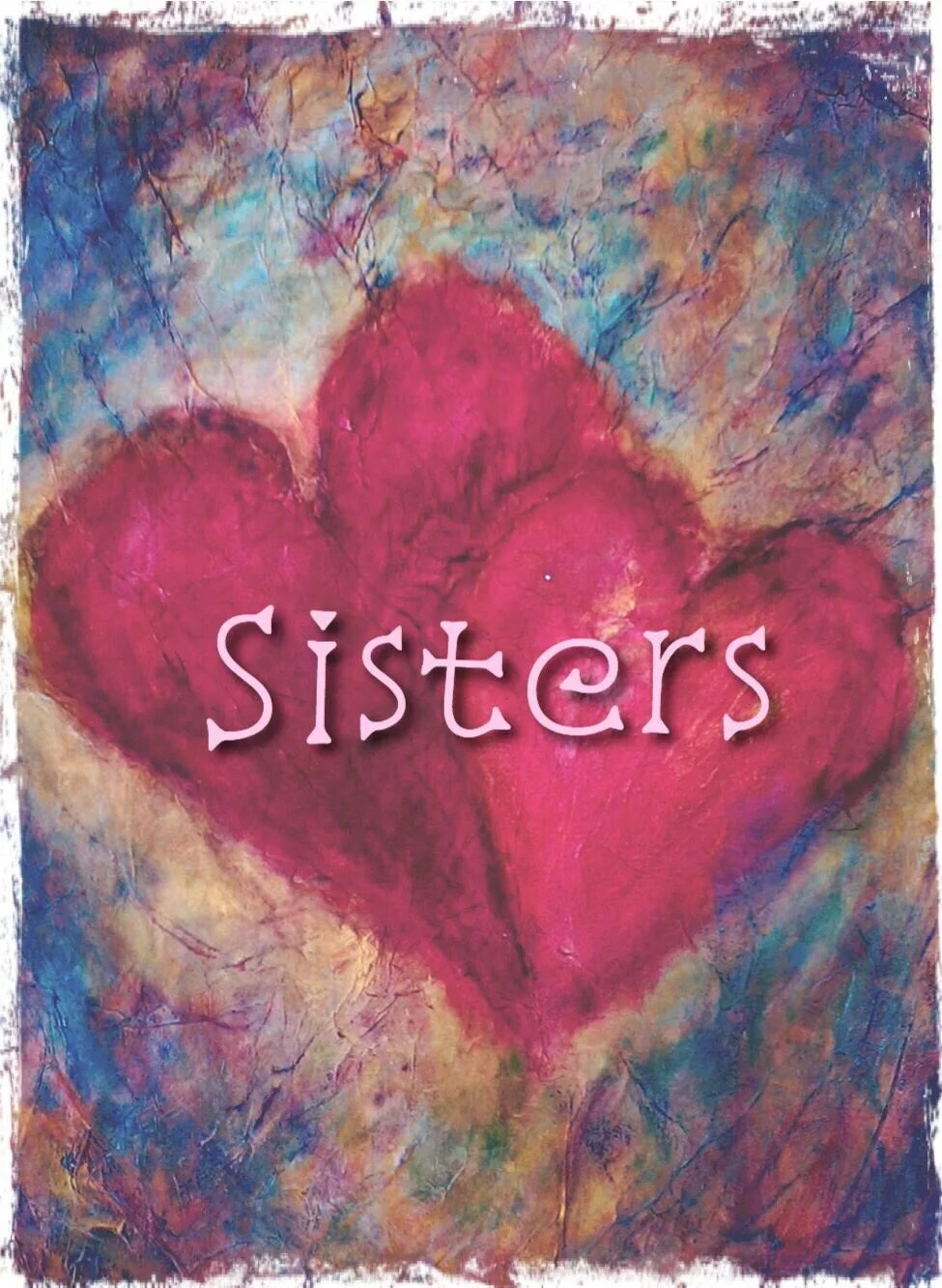 He is my sisters friend. My sister. Sister надпись. Love сестра. Sisters Forever.