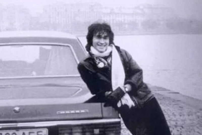 машина москвич 2141 цой. фото машины цоя. фото машины цоя. москвич 2141 виктора цоя после аварии. москвич 2141 цоя.