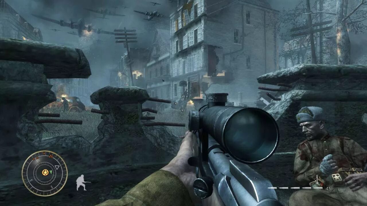 Call of duty final fronts. Call of Duty World at War вендетта. World at War 2 игра. Игра Call of Duty 5 World at War. Игра Call of Duty 5 World at War зомби.