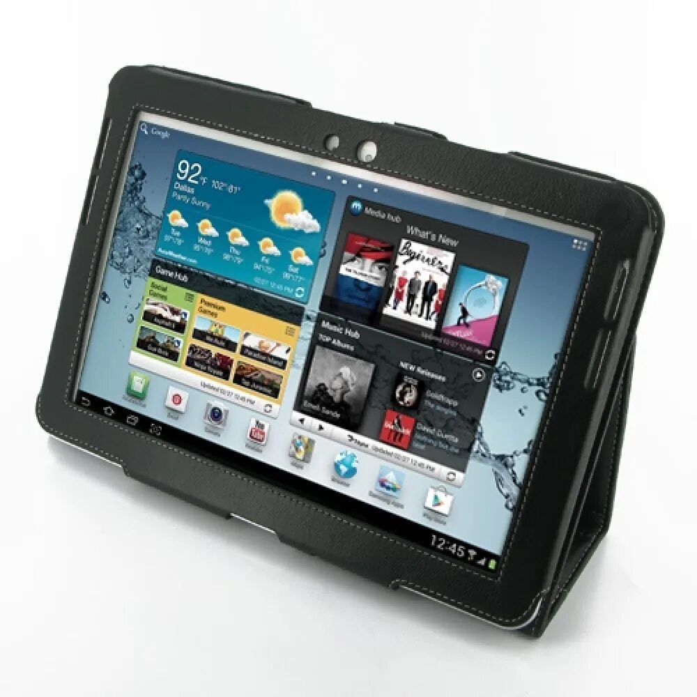 1 black. Планшет samsung galaxy tab 2 10. Прошить планшет tab 2. Прошивку на планшет на планшет самсунг. 1 перепрошивка.