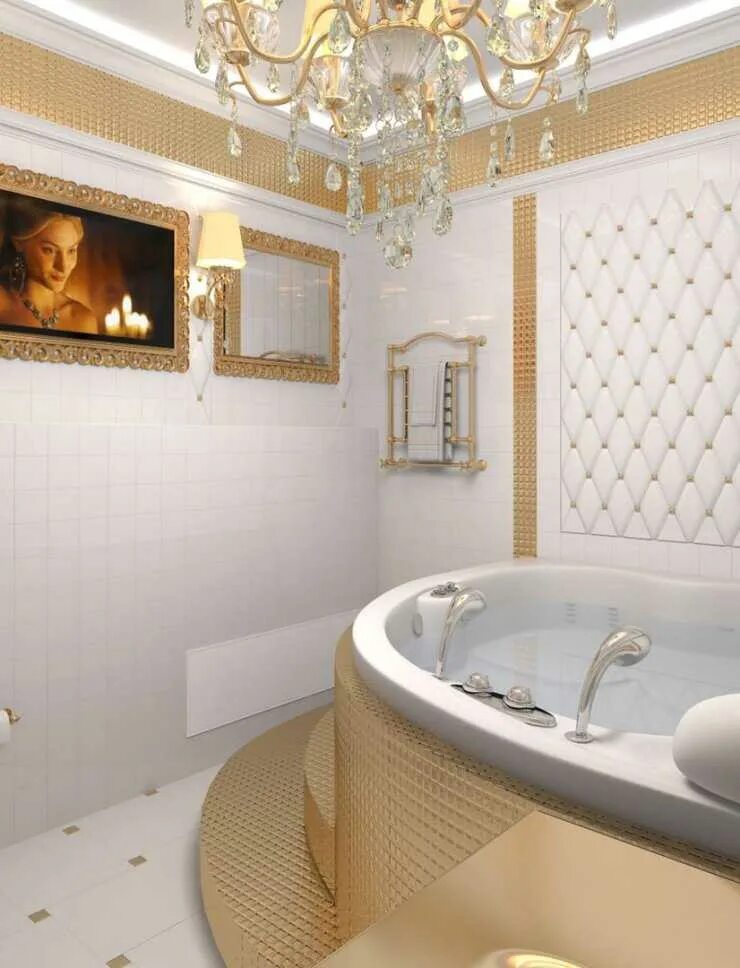 Ванная белая с золотом. Ванная комната белая с золотом. Ванная в бело золотистых тонах. Санузел белый с золотом. Золота ванна комната